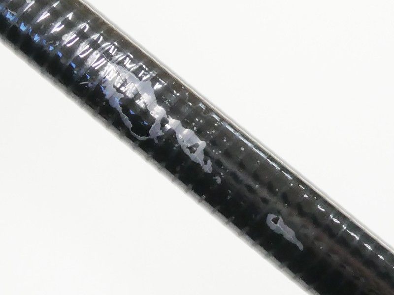 がまかつ　プレシードSP 15-50‼️ がまかつ がま磯 プレシード SP 15-53 (02-8203100024) 【公式通販】