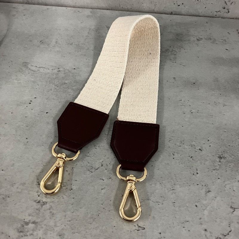 RANDEBOO ランデブー ショルダーバッグ バケットバッグ 2way 