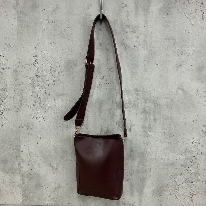 RANDEBOO（ランデブー）の「Renewal classic bag（ショルダーバッグ 
