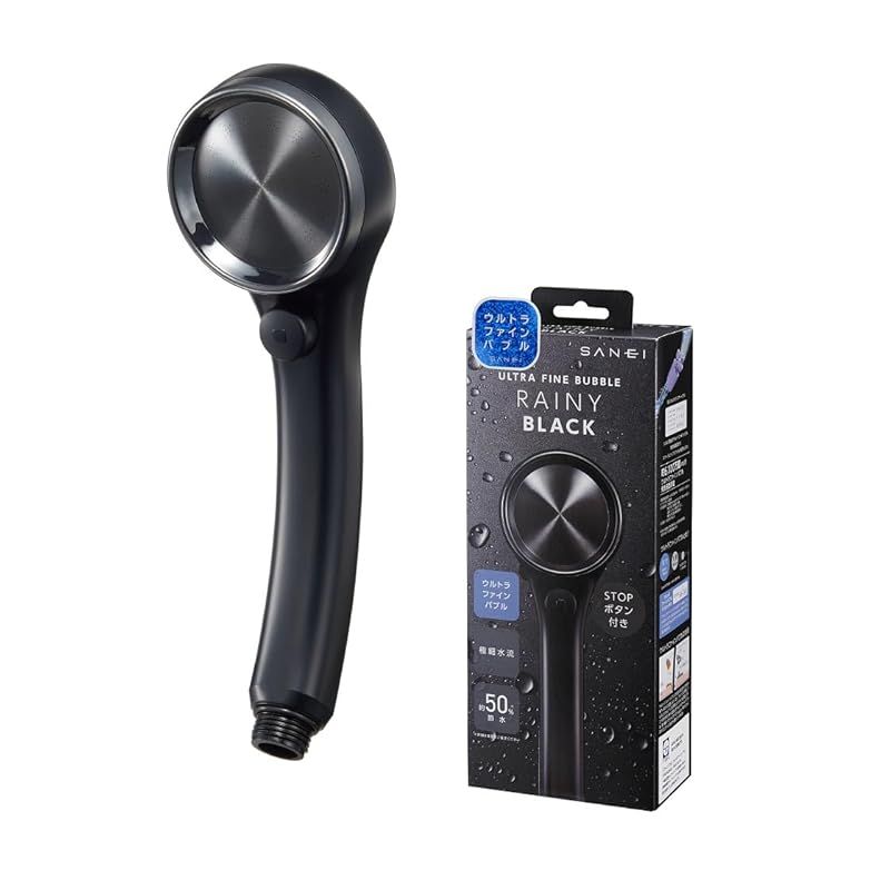 ショップ シマノハイパワーX磯6号4.8m&ハイパワーXかかり3号4.5mまとめ