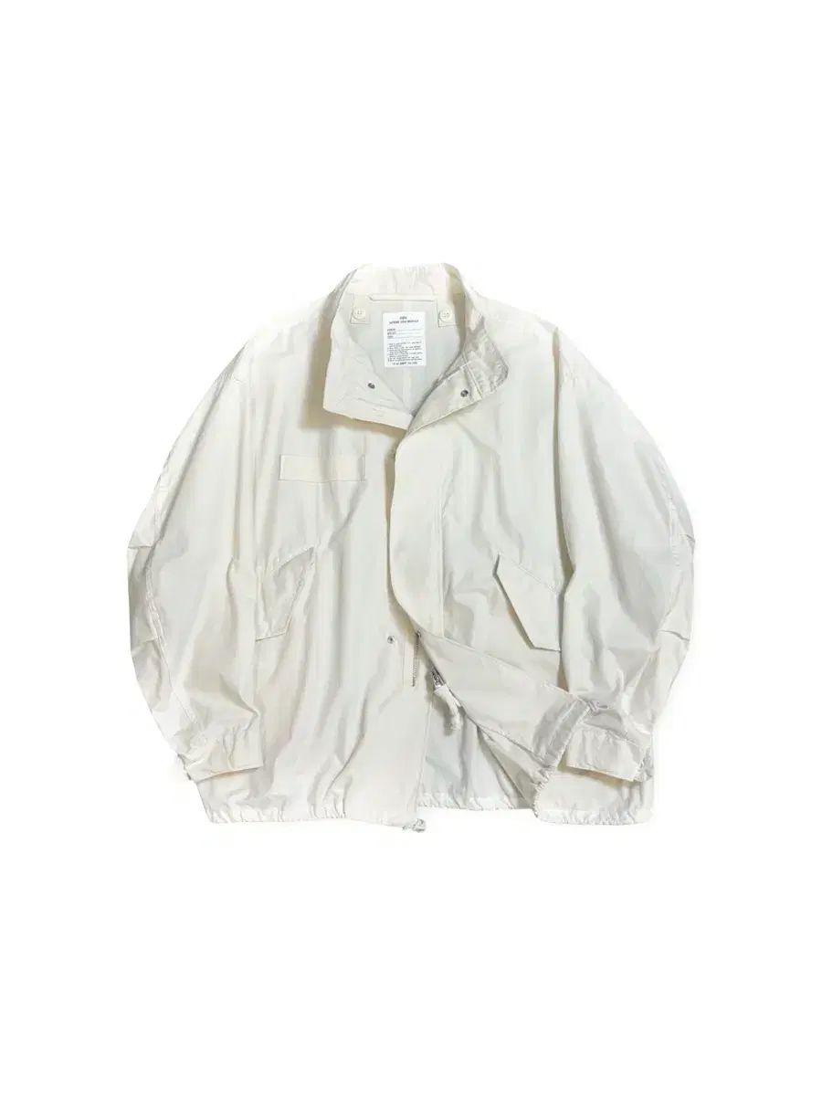 FREAK'S STORE M65 ウール ジャケット 【公式通販】