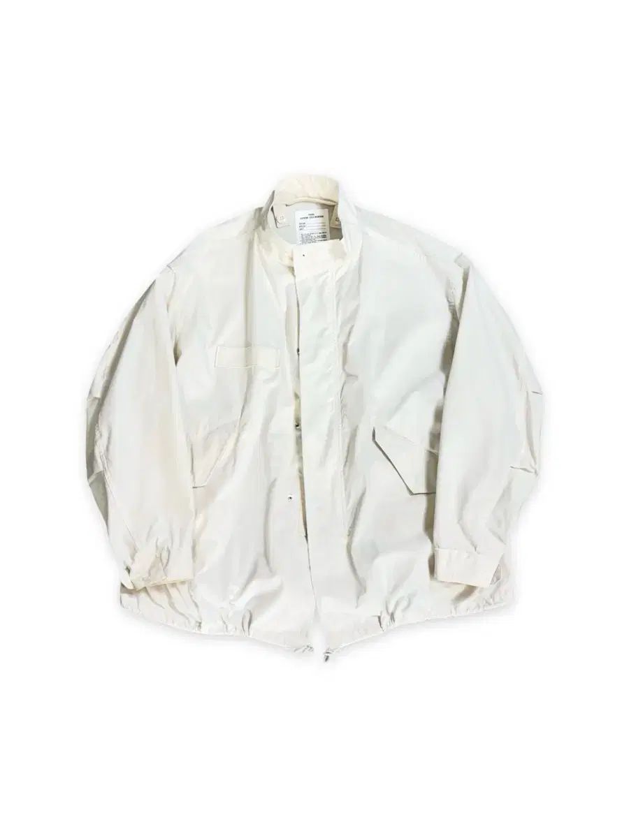 FREAK'S STORE M65 ウール ジャケット 【公式通販】