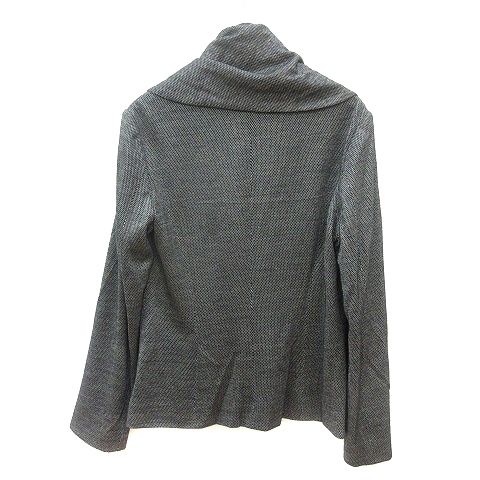 楽天市場】イナバヨシエの通販 ヨシエイナバ yoshie inaba ジャケット 