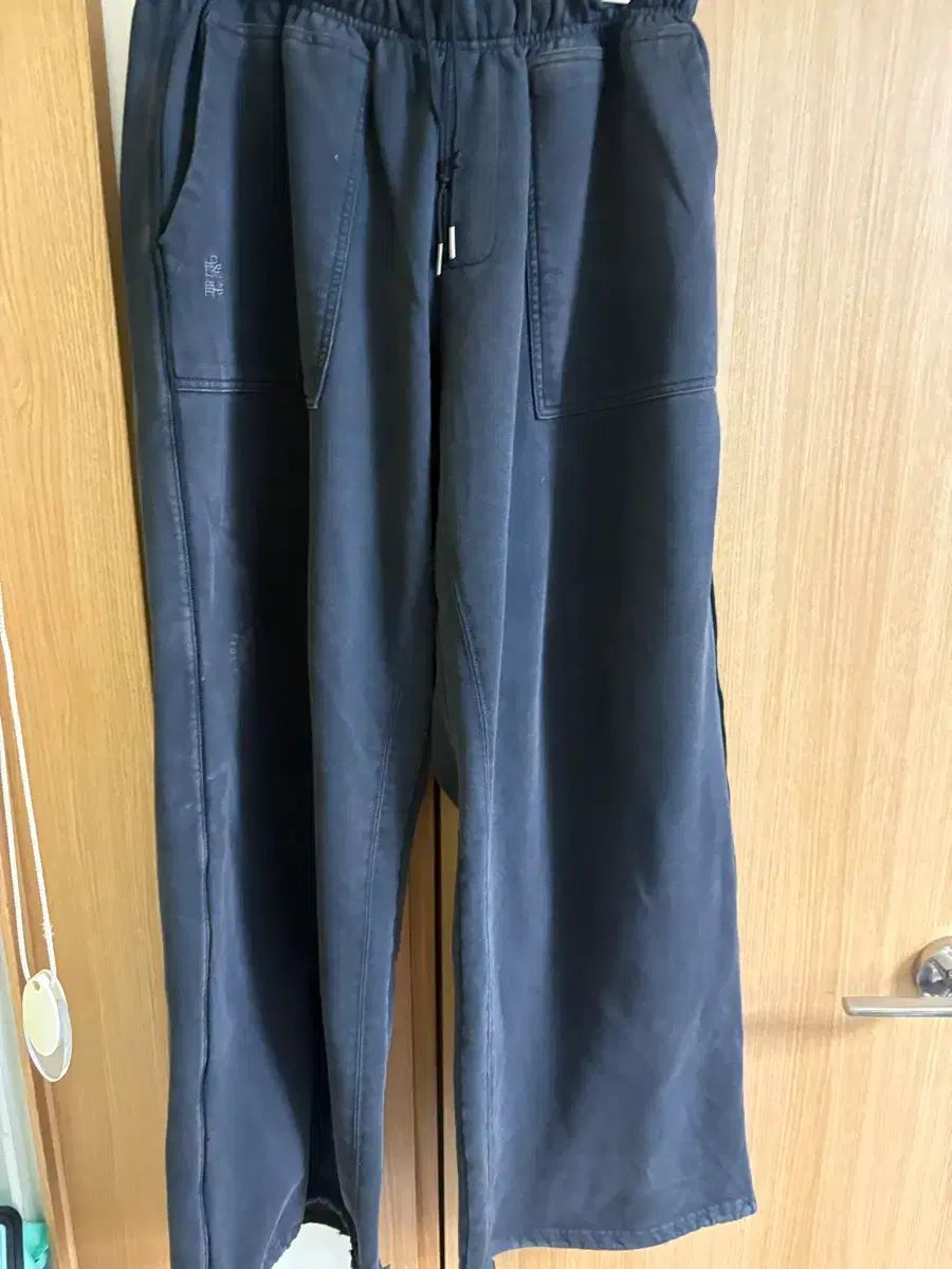 クーラクール】いちごワンピースෆ‪カーディガンෆ‪レギンスෆ‪ロン‬‬‬