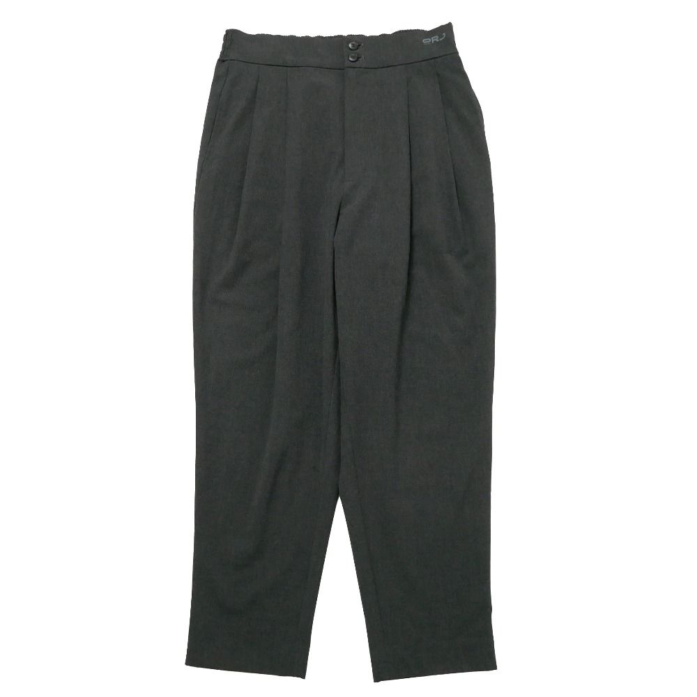 □美品□HaaT ISSEY MIYAKE ハート イッセイミヤケ ONE RACK JACK