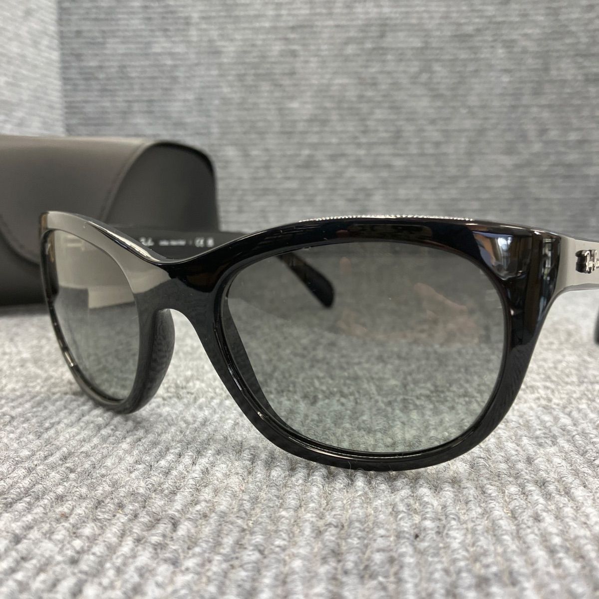 売れ筋 いきものがかり いきものカード NO.53 レコー丼封入 激レア⭐︎