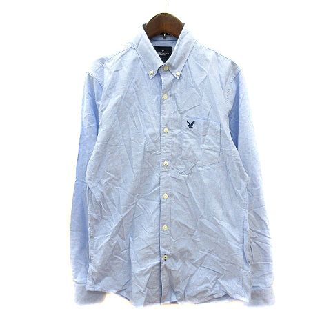 アメリカンイーグルアウトフィッターズ AMERICAN EAGLE OUTFITTERS 