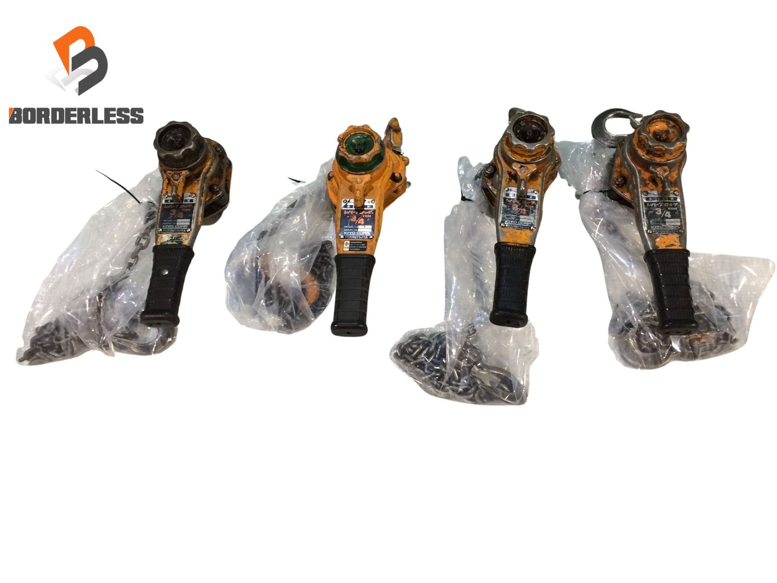 B.B出品 ZX14R '12- パフォーマンス・ステップキット