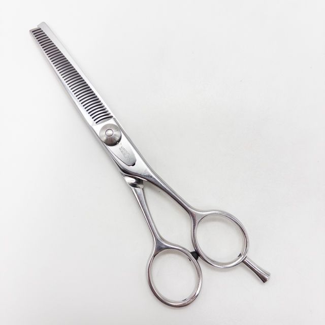 ハヤシシザーズ ハヤシシザーHAYASHI SCISSORS】 メガネ シザー