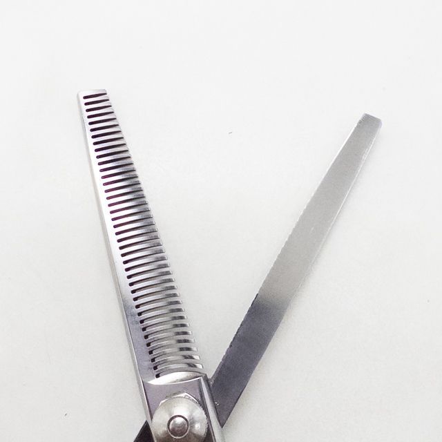 救急・衛生用品 【ハヤシシザーズ ハヤシシザーHAYASHI SCISSORS