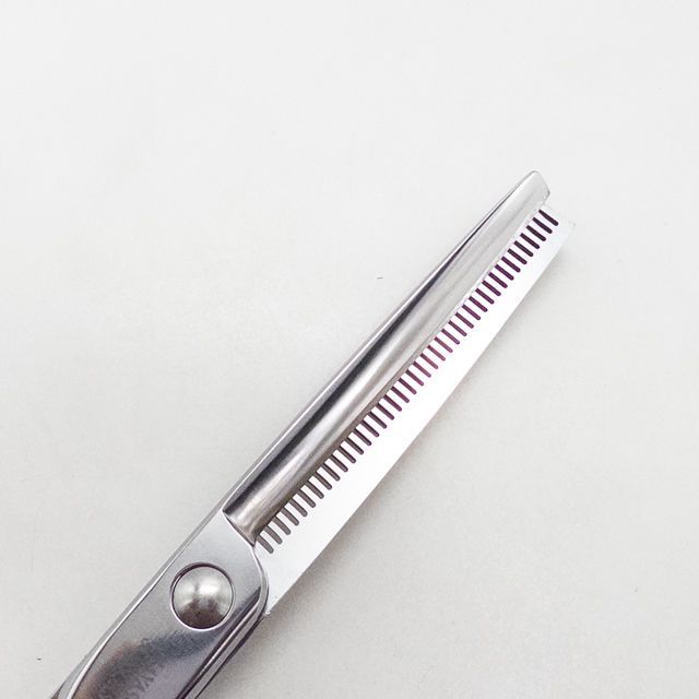 ハヤシシザーズ ハヤシシザーHAYASHI SCISSORS】 メガネ シザー