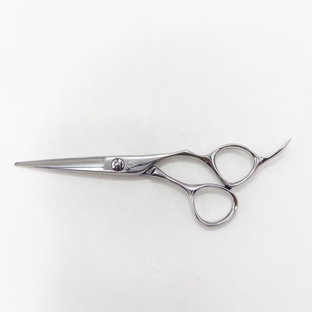 ミズタニシザーズ ミズタニシザーMIZUTANI SCISSORS】Fit5.5 シザー