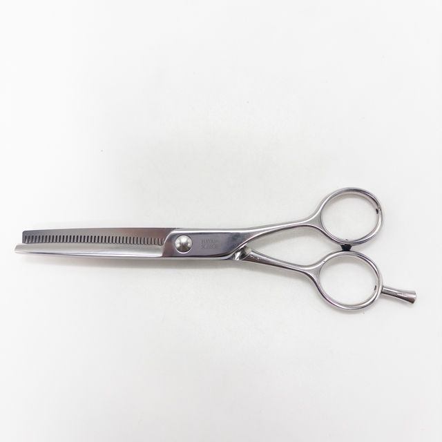 ハヤシシザーズ ハヤシシザーHAYASHI SCISSORS】 メガネ シザー