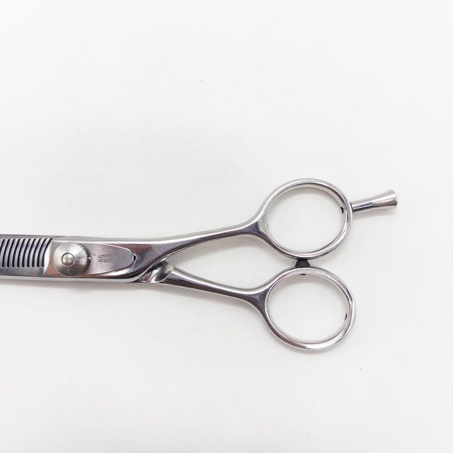 ハヤシシザーズ ハヤシシザーHAYASHI SCISSORS】 メガネ シザー