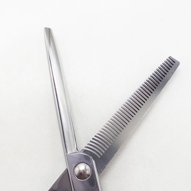 ハヤシシザーズ ハヤシシザーHAYASHI SCISSORS】 メガネ シザー