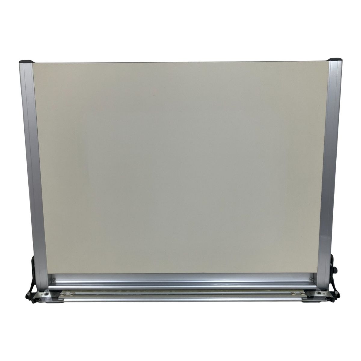 DRAPAS DXM-600 ドラパス ドラパスボード A2サイズ 平行定規 ソフト