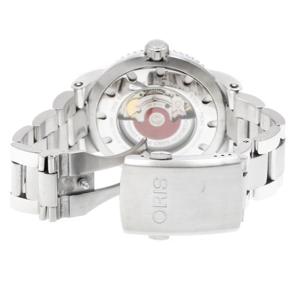 オムプリッセ　テーパード 新入荷】HOMME PLISSE ISSEY MIYAKE 20AW プリーツテーパードパンツ