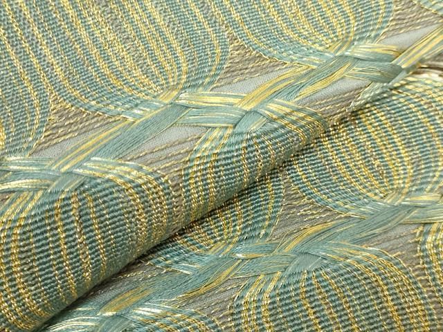 平和屋着物○極上 ひなや工房 くむ・あむ・おる 伊豆蔵明彦 唐組 太鼓