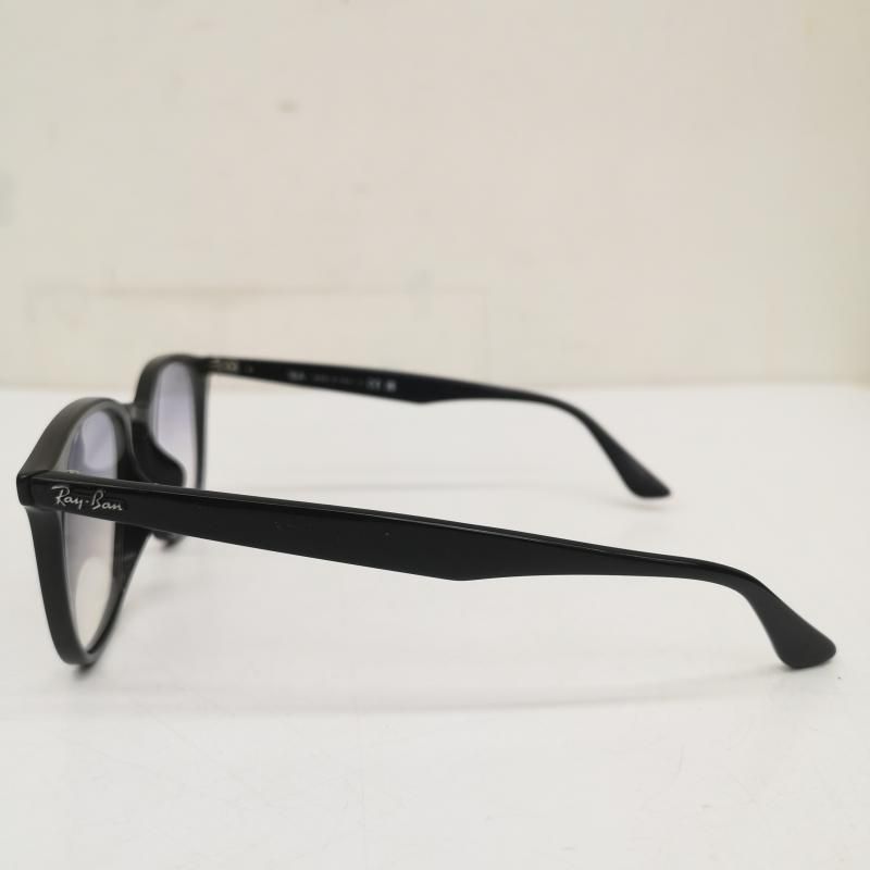 レイバン RB4258F 601/19 52□20 150 サングラス メンズ - ISItems