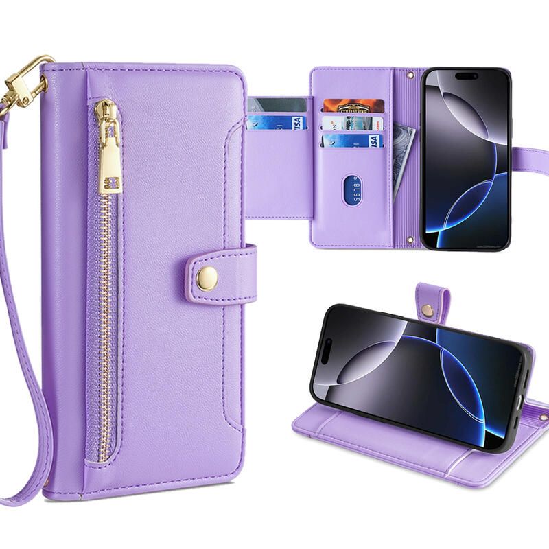 KYS]SHARP Wish4(SH-52E/A402SH) wish5 Sense9 Sense8 Sense7 各機種