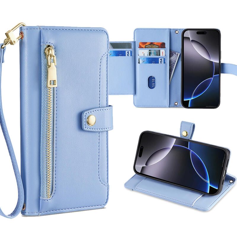 Coolz ZPB-10R (ケース付き) Cool Z ZPB-10R OTM(Ocean Turquoise Metalic)買取ました デジマートに