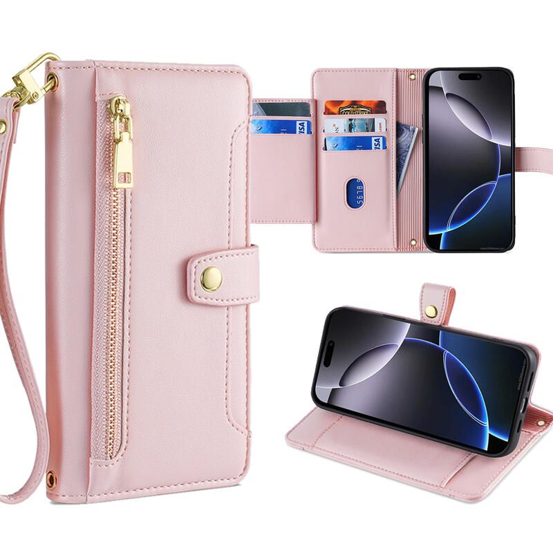 KYS]Zenfone10z/10/9/9Z ZenFone8 LGVelvet-4G/5G 各機種 ポケット付