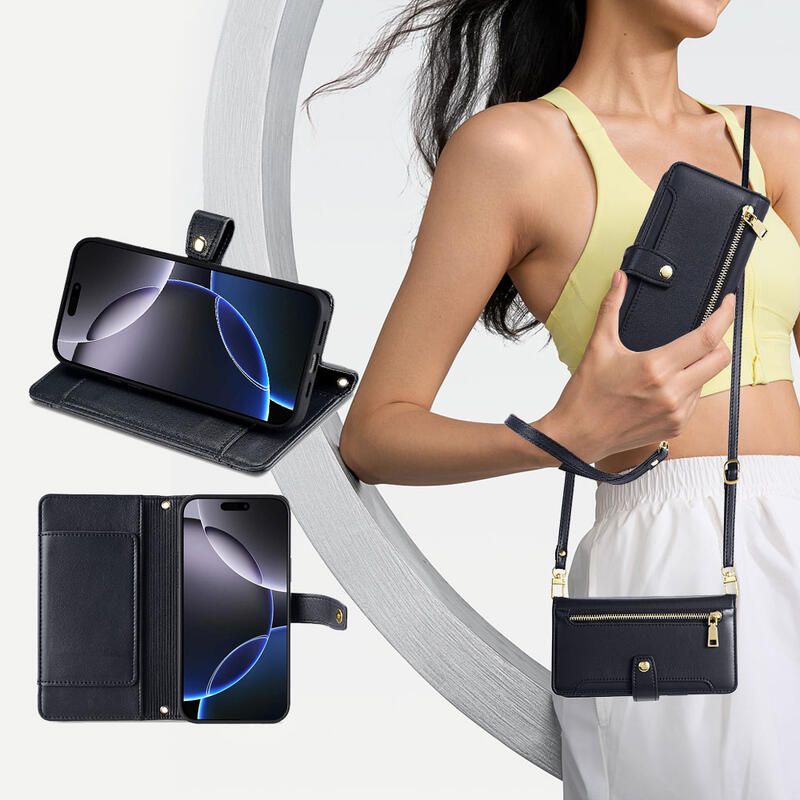 KYS]かんたんスマホ4(A402ZT) あんしんファミリースマホ(A303ZT) 各