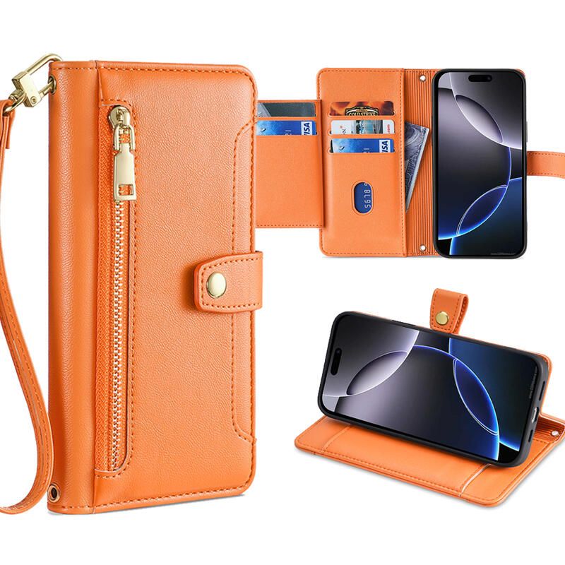 KYS]かんたんスマホ4(A402ZT) あんしんファミリースマホ(A303ZT) 各