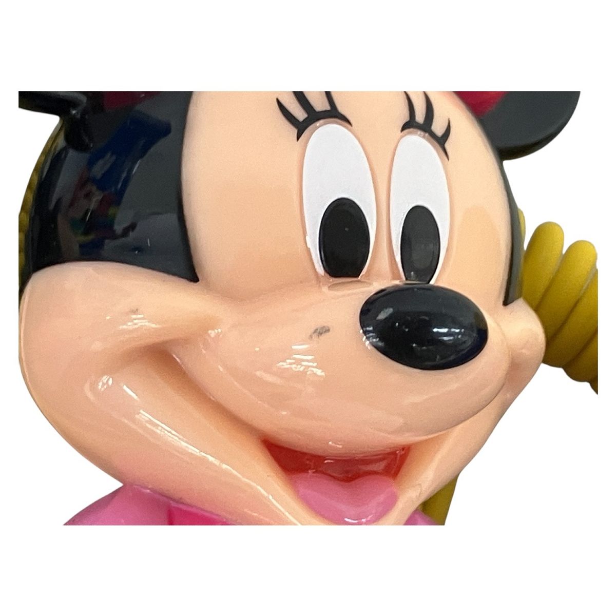 dwe トークアロングカード　中古品　ジャンク品 Yahoo!オークション -「dwe トークアロングカード」の落札相場・落札価格