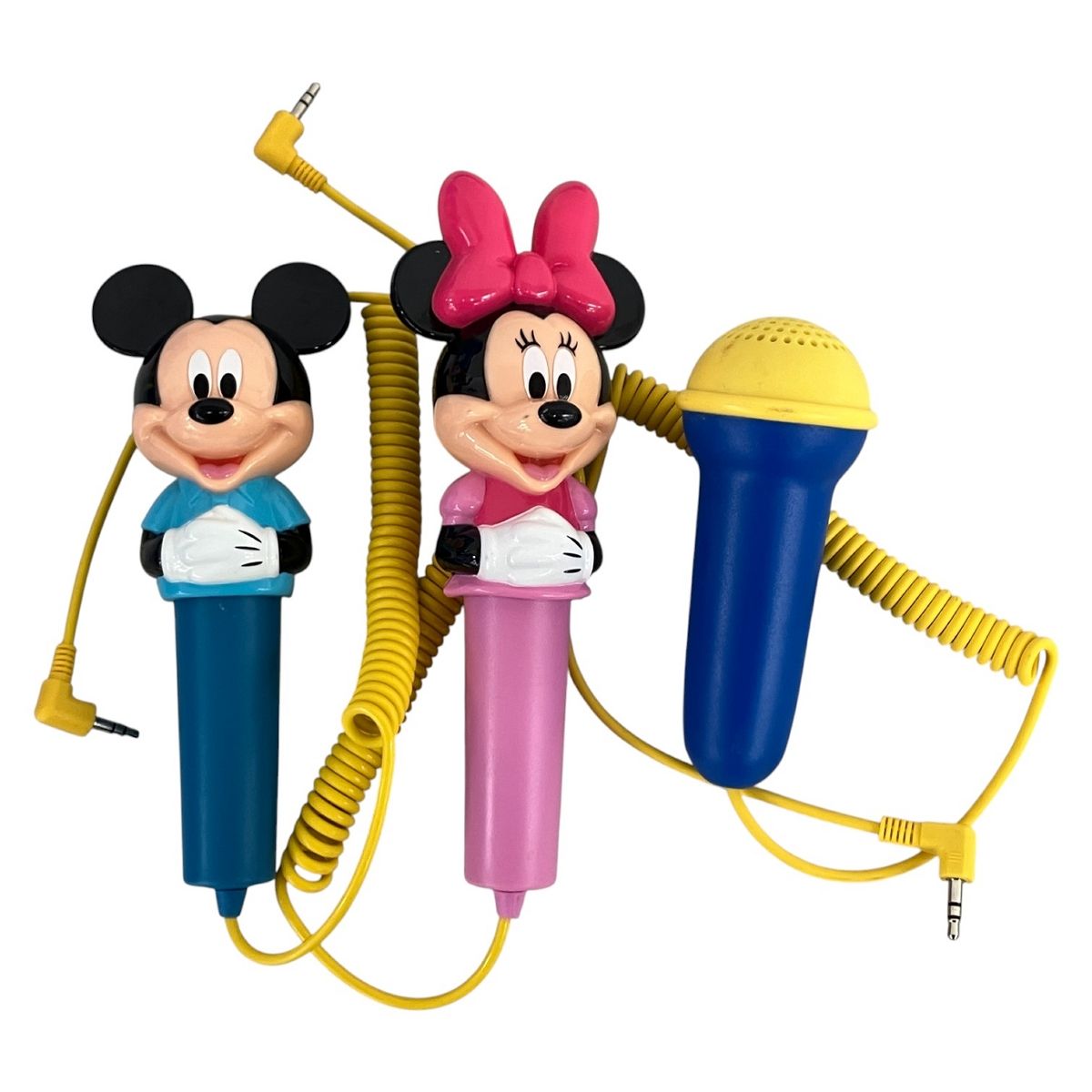 DWE トークアロングカード / Q&Aカード セット ディズニー英語システム