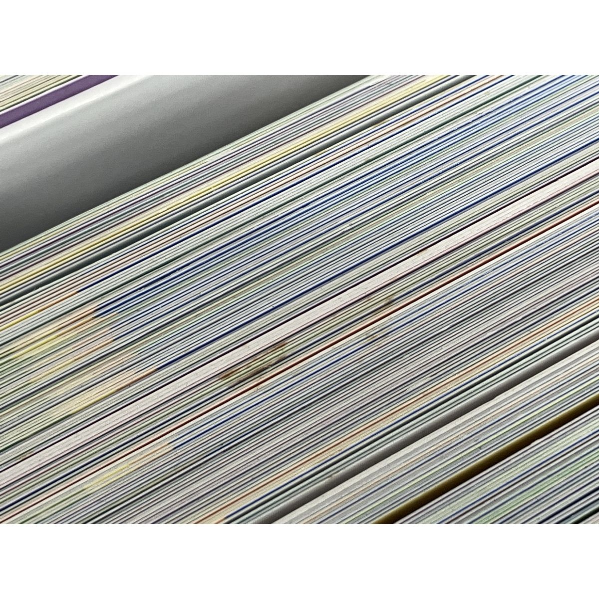 DWE トークアロングカード / Q&Aカード セット ディズニー英語システム