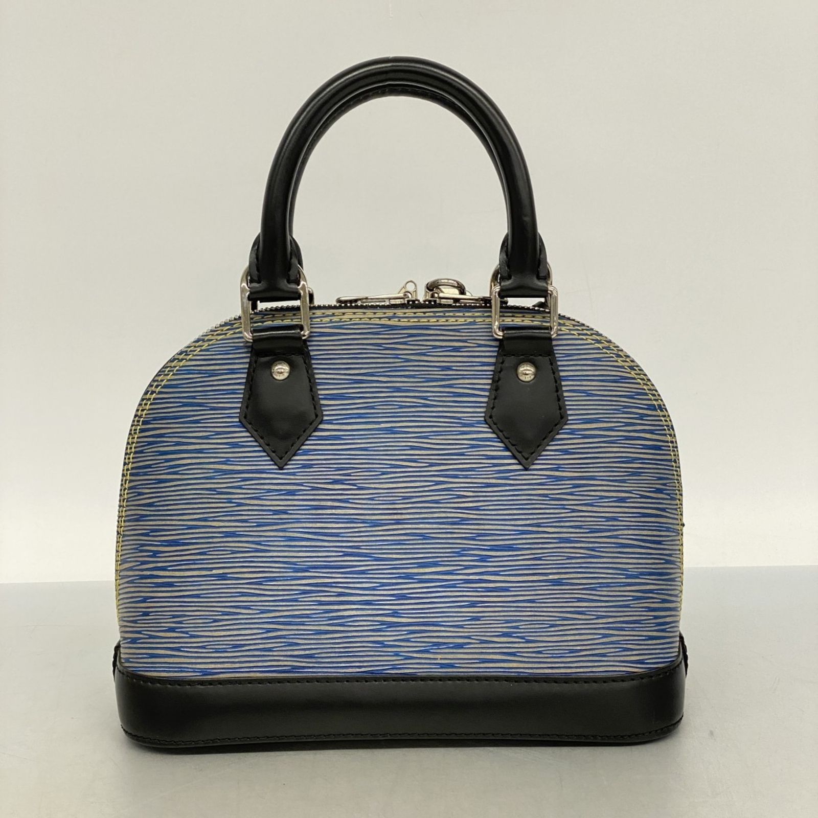 LOUIS VUITTON ルイ・ヴィトン バンドーBB・LV タイルズ ブルー LOUIS VUITTON ルイ・ヴィトン バンドーBB・LV タイルズ ブルー LOUIS