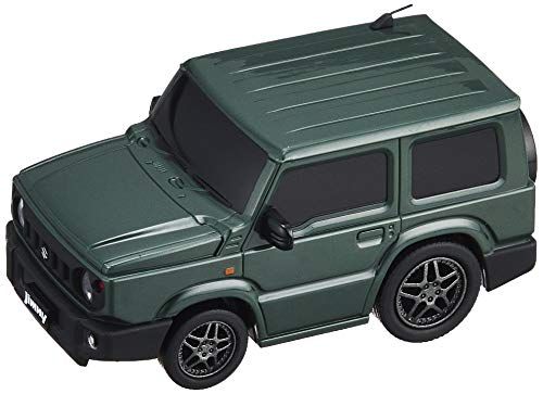 marumaru出品 冬本番直前、MAX MARAの〈 名品アウター 〉が丸の内に集結