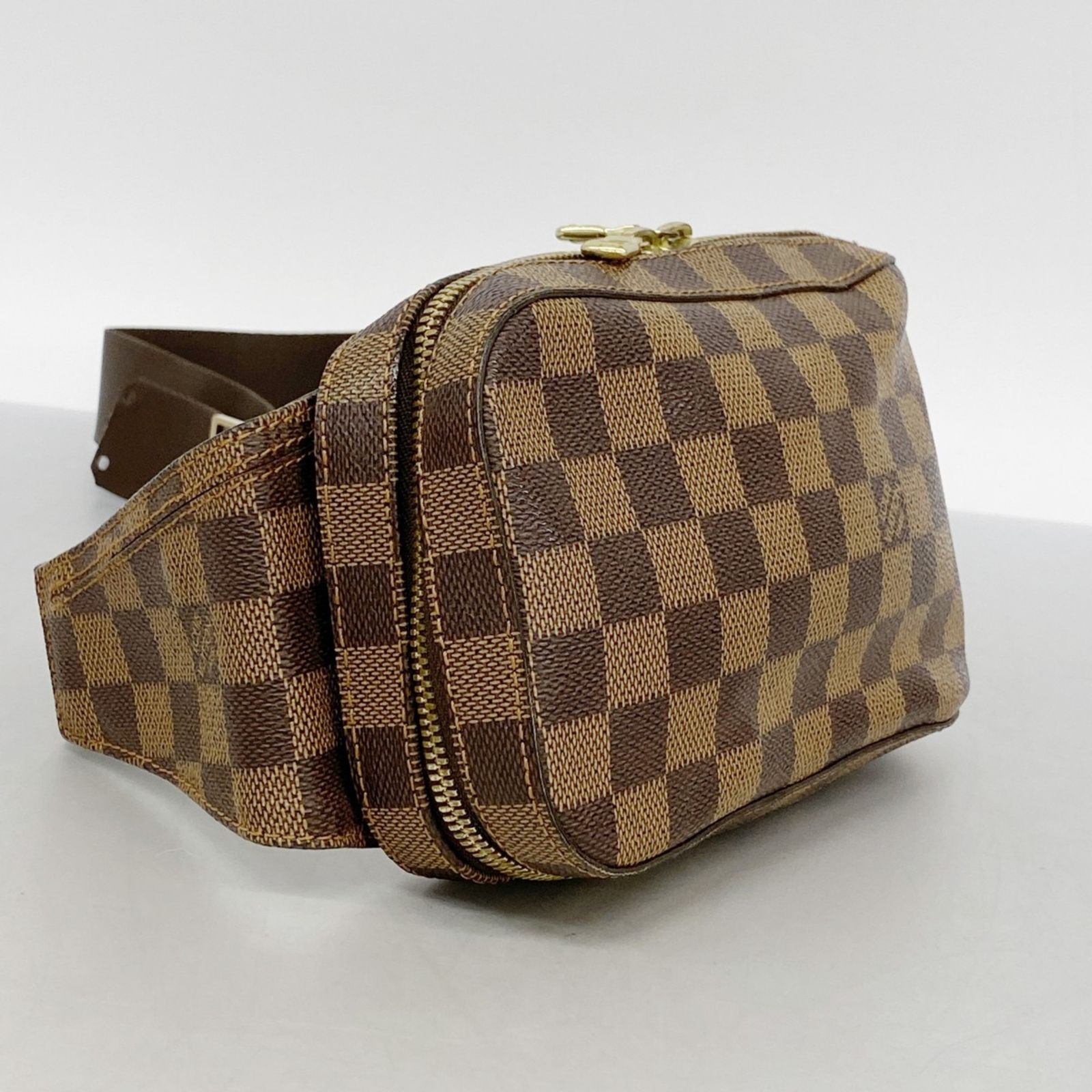 ルイ・ヴィトン(Louis Vuitton) ルイ・ヴィトン バッグ・ボディバッグ