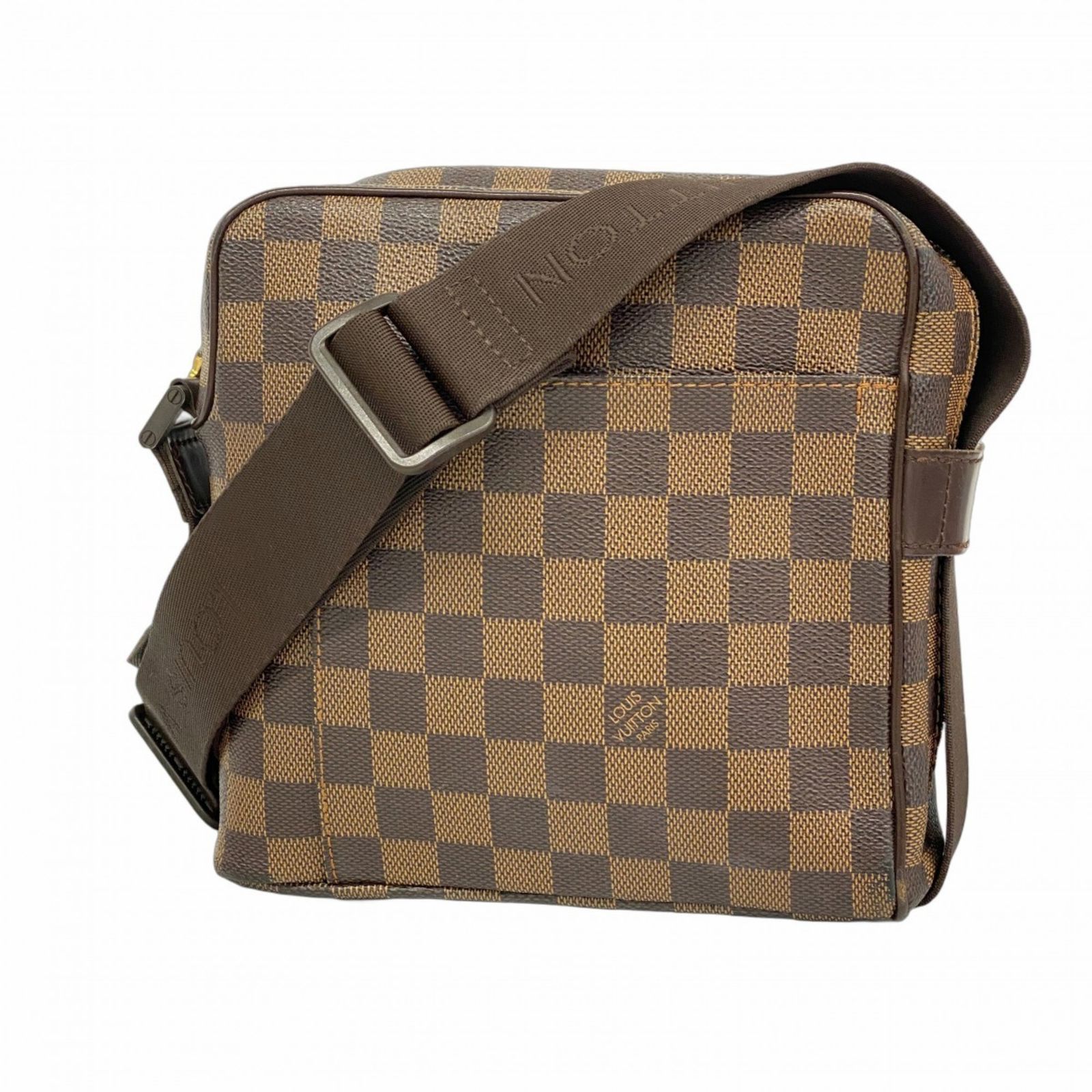 ルイ・ヴィトン(Louis Vuitton) ルイ・ヴィトン ショルダーバッグ