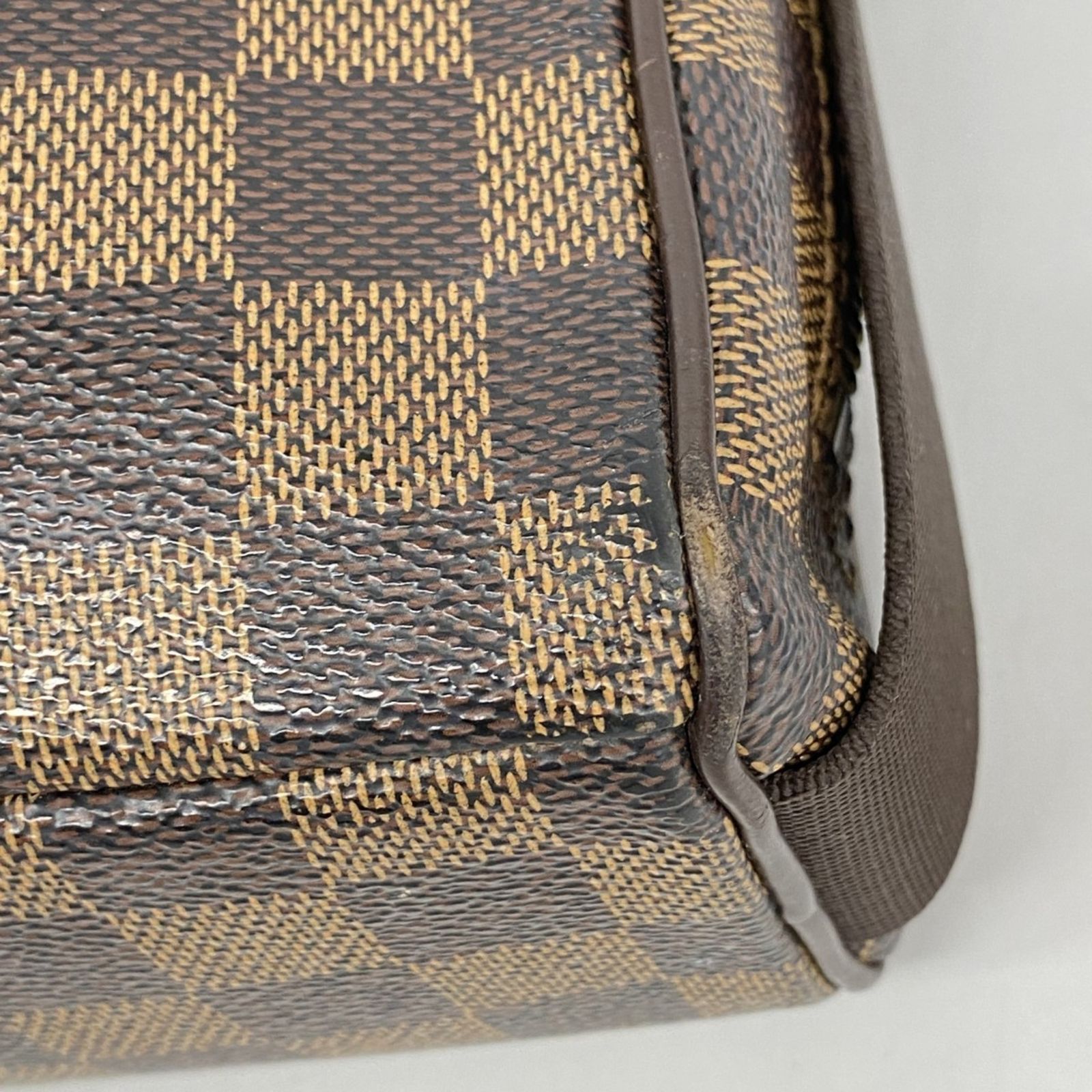 ルイ・ヴィトン(Louis Vuitton) ルイ・ヴィトン ショルダーバッグ