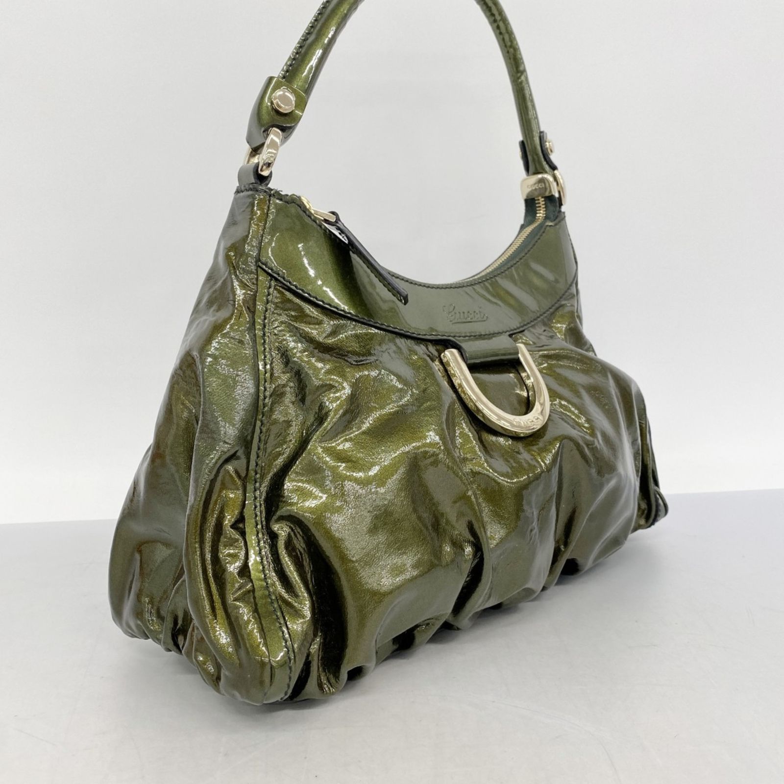 グッチ 190525 ショルダーバッグ 中古GUCCI（グッチ） 190525 
