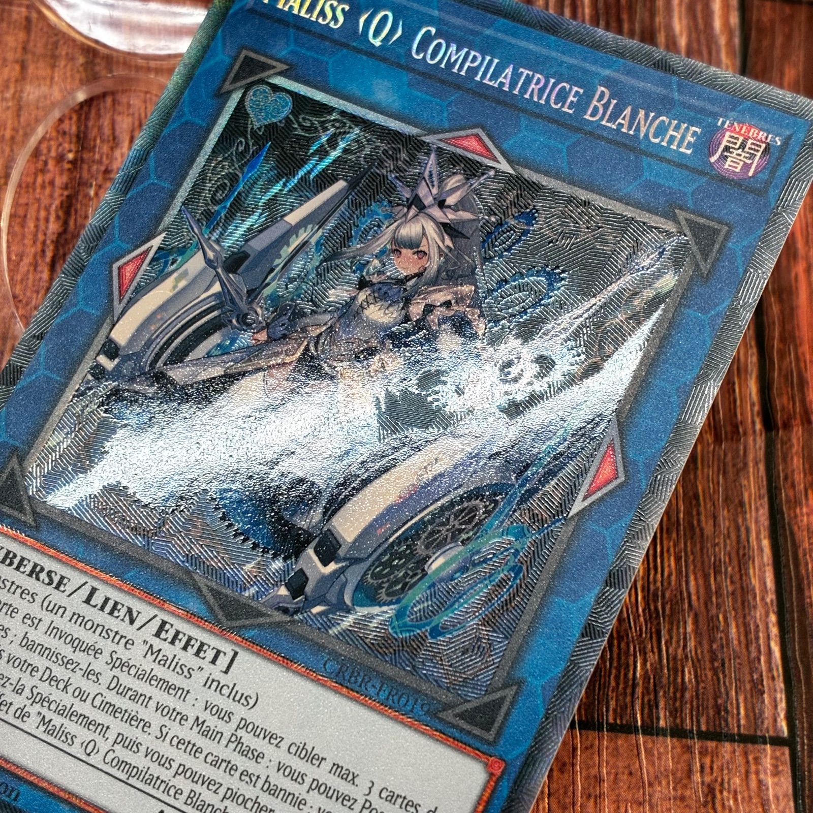 遊戯王　レリーフ　コレクターズレア 遊戯王 レリーフ コレクターズレアなど1枚50円 バラ売り - メルカリ