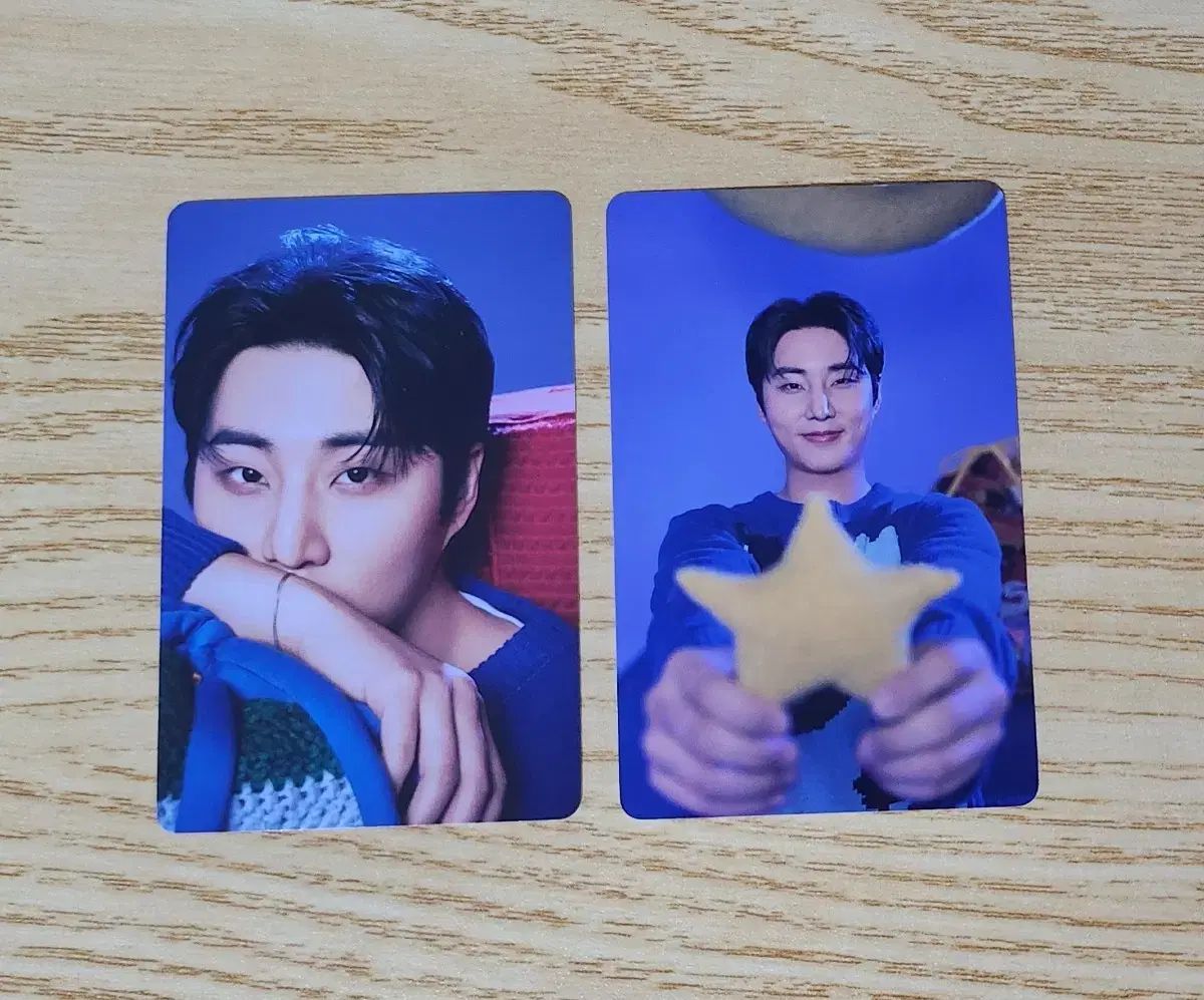 まとめ) DAY6(デイシックス) クルコン トレカ ヨンケイ(Young K