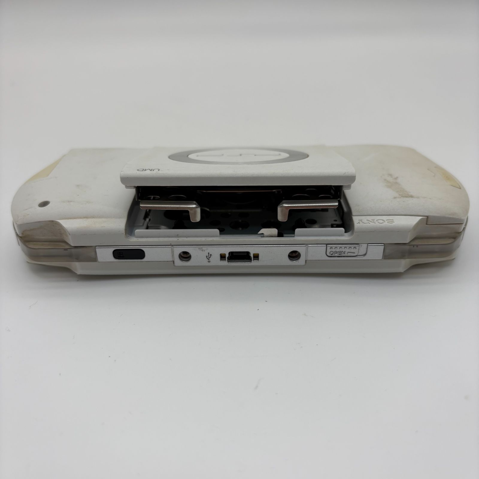 pspジャンク ジャンク PSP