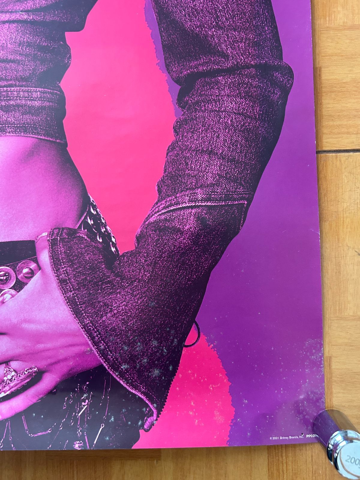 【未開封・新品】フィリス　不思議シリーズ 特製等身大布ポスター（限定特典付） StrayKids スキズ 5-STAR フィリックス タペストリー 布ポスター