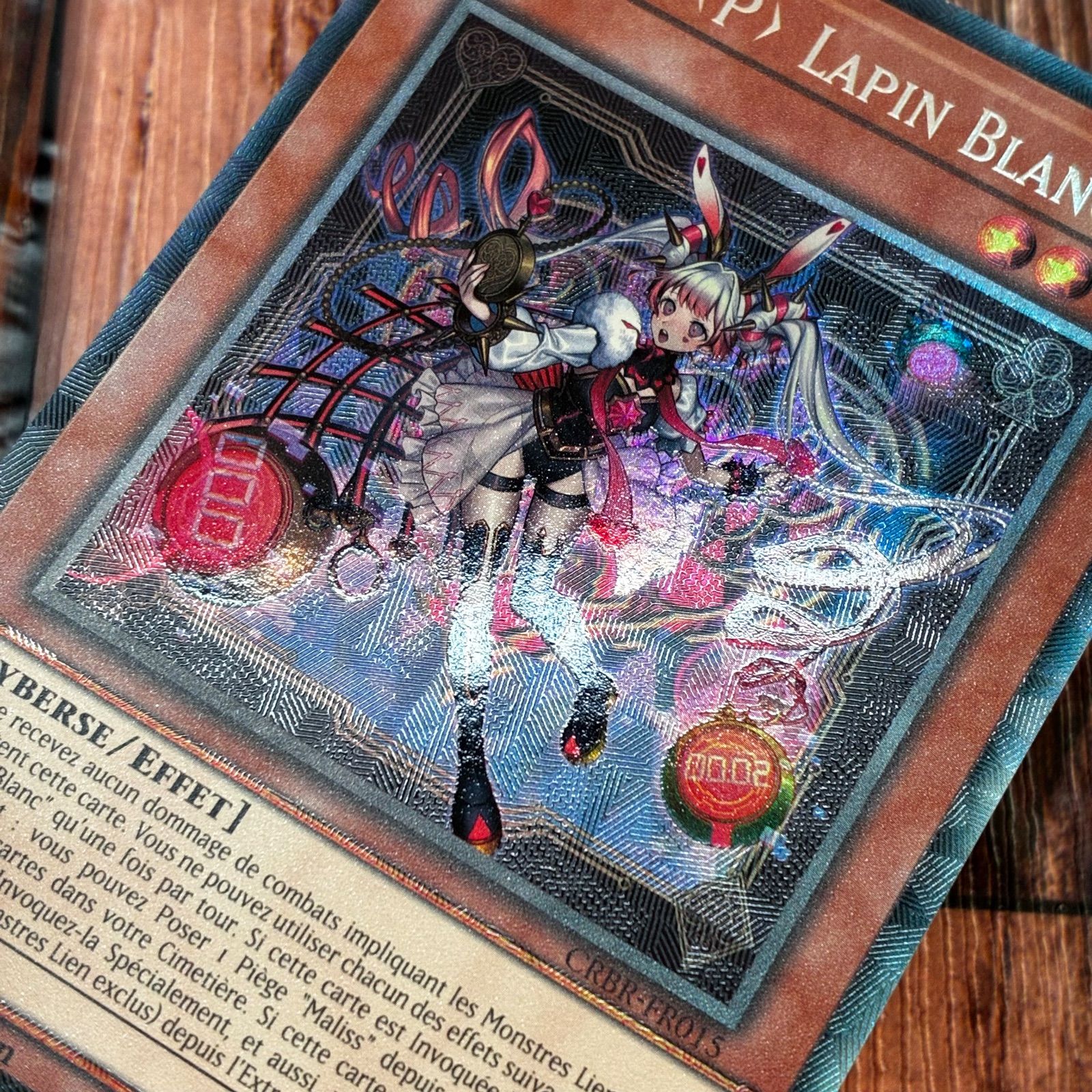 遊戯王　レリーフ　コレクターズレア 遊戯王 レリーフ コレクターズレアなど1枚50円 バラ売り - メルカリ