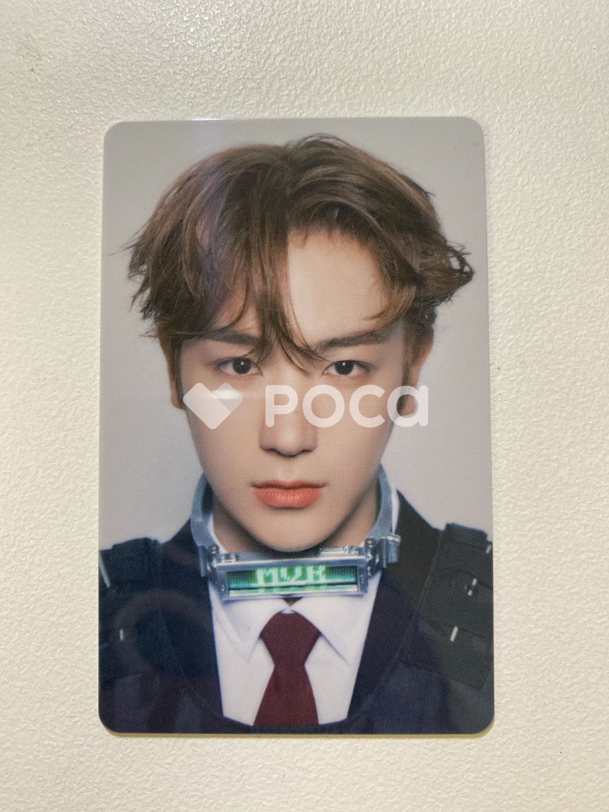 THE BOYZ ヒョンジェ MAVERICK - メルカリ