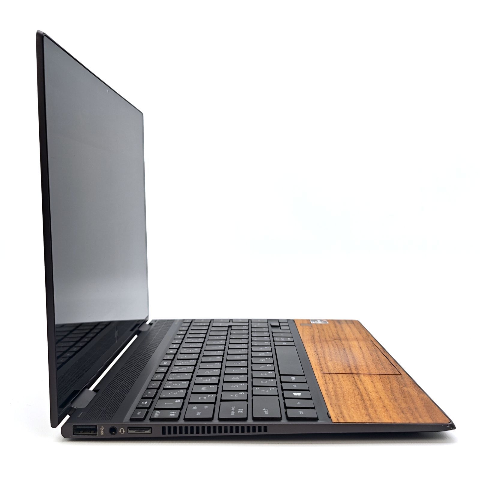 HP ENVY x360 Convertible 13-ar0101AU 2in1 ノートPC ノートパソコン