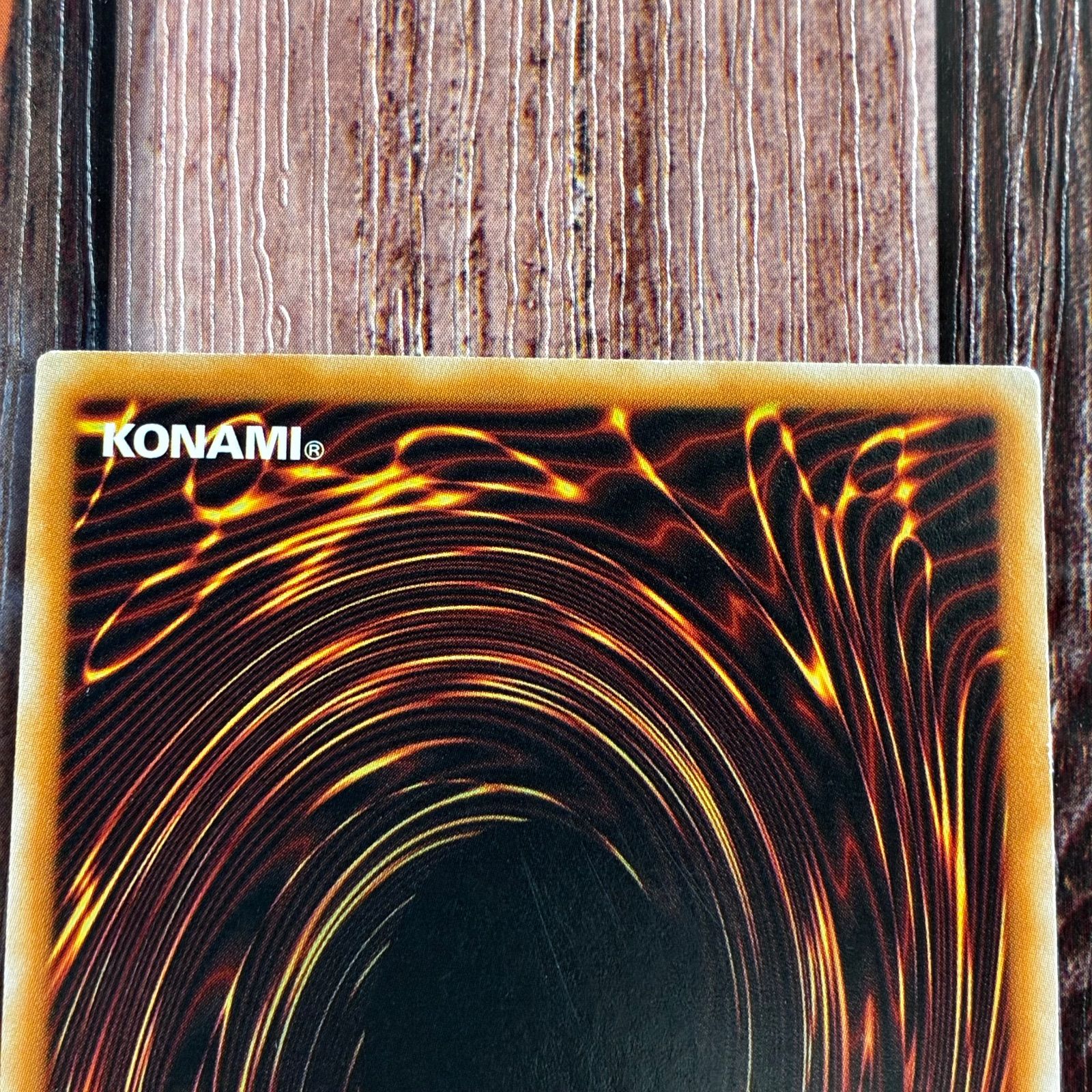 遊戯王 フランス版 EU版 白銀の城のラビュリンス コレクターズレア