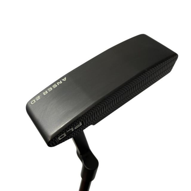 中古】「非常に良い」Nゲージ NT51 江ノ島電鉄 1100形 義経号 中古