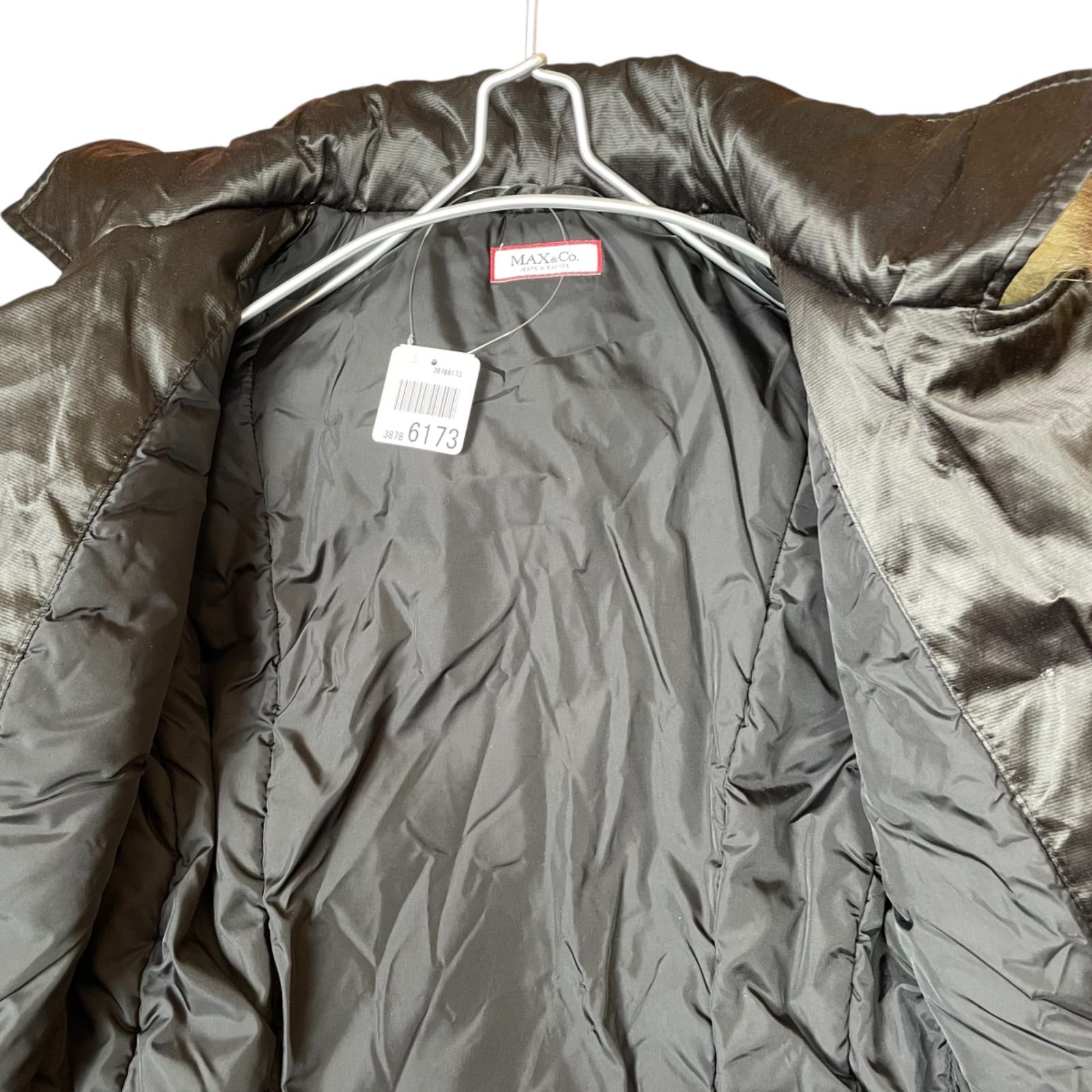 maco様 プレイムミドルトート スマホショルダー付き(40405) : 商品詳細