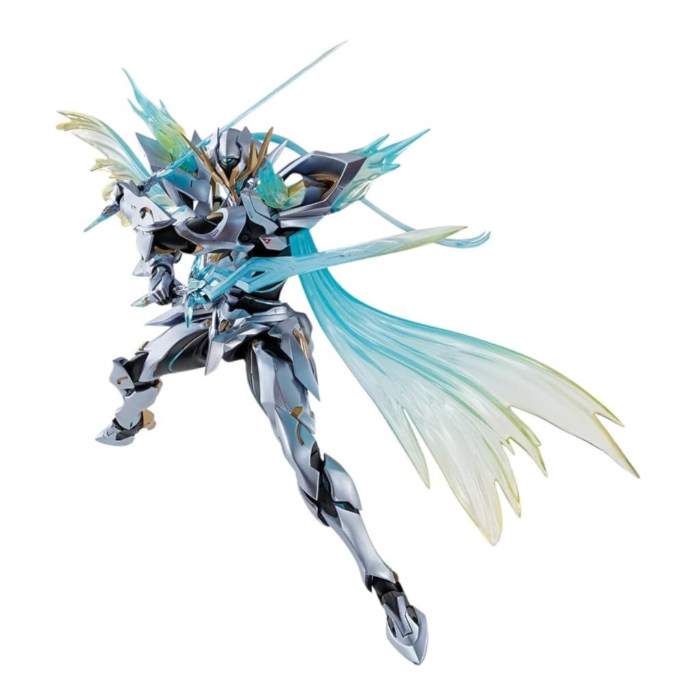 S.H.Figuarts サム ABS＆PVC製 約165mm 塗装済みフィギュアーツ