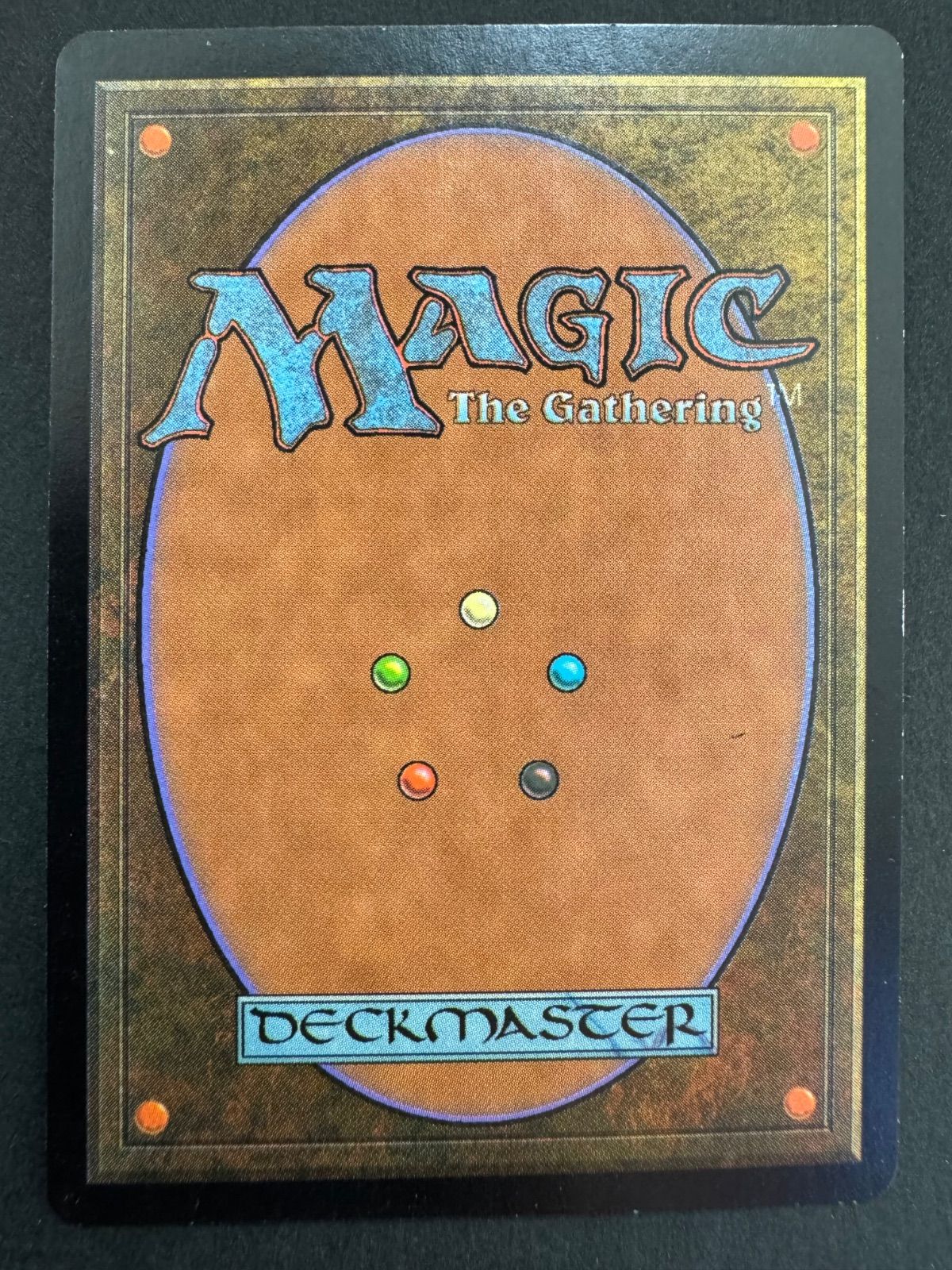 MTG 貪欲なるネズミ 日本語 foil INV 3枚セット まとめ 旧枠