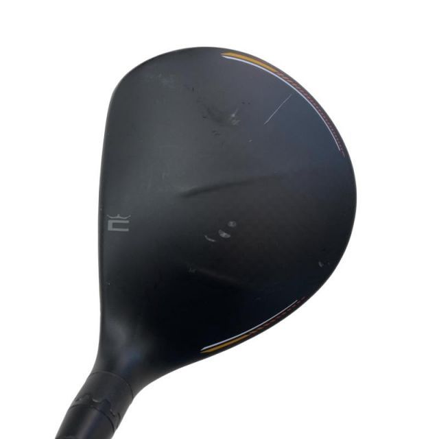 LTDx フェアウェイウッド Tour AD for Cobra 5／6(フェアウェイウッド